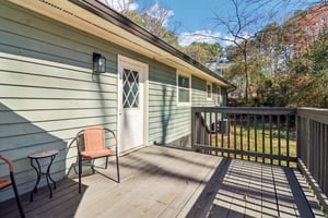 Garden Grove Dr-S2402-038.jpg