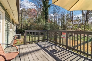 Garden Grove Dr-S2402-039.jpg