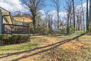 Garden Grove Dr-S2402-040.jpg