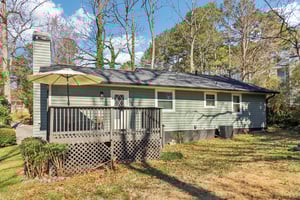 Garden Grove Dr-S2402-041.jpg