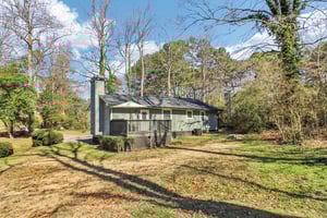 Garden Grove Dr-S2402-042.jpg