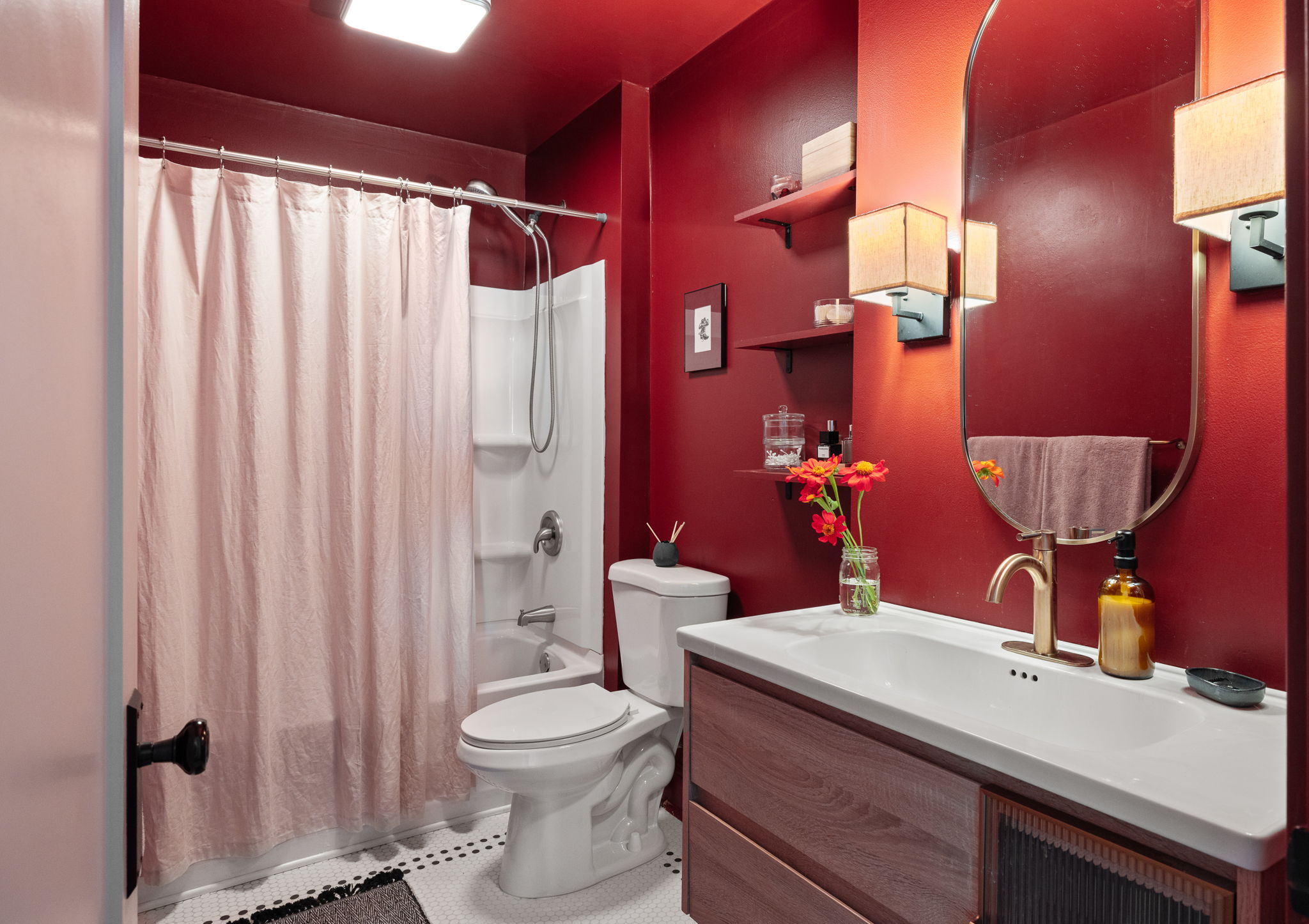 20250910_705glenwood_nassar056