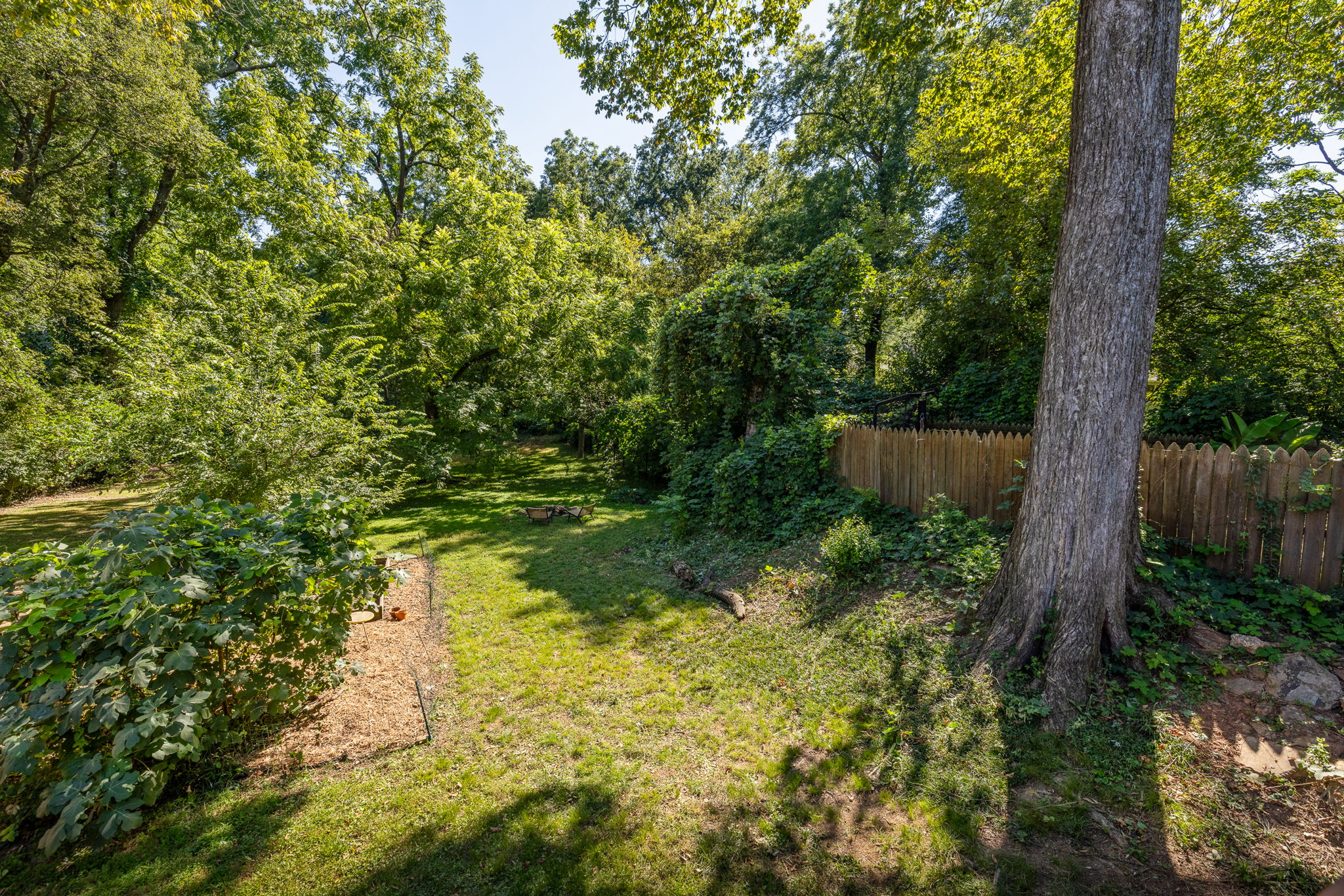 20250910_705glenwood_nassar068