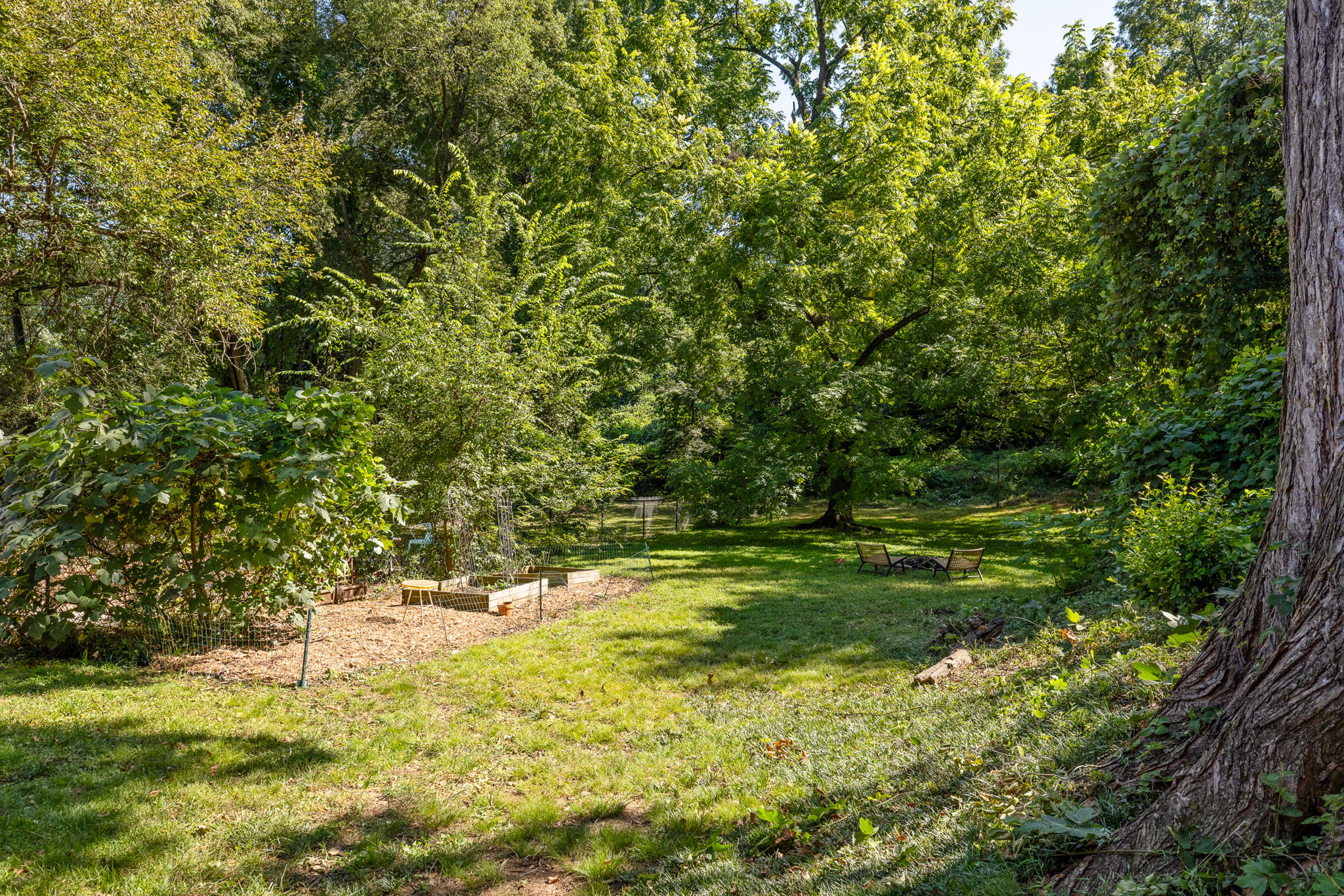 20250910_705glenwood_nassar083