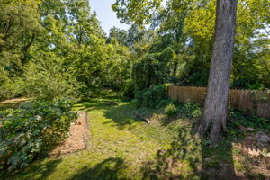 20250910_705glenwood_nassar068