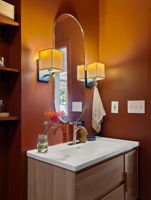 20250910_705glenwood_nassar058