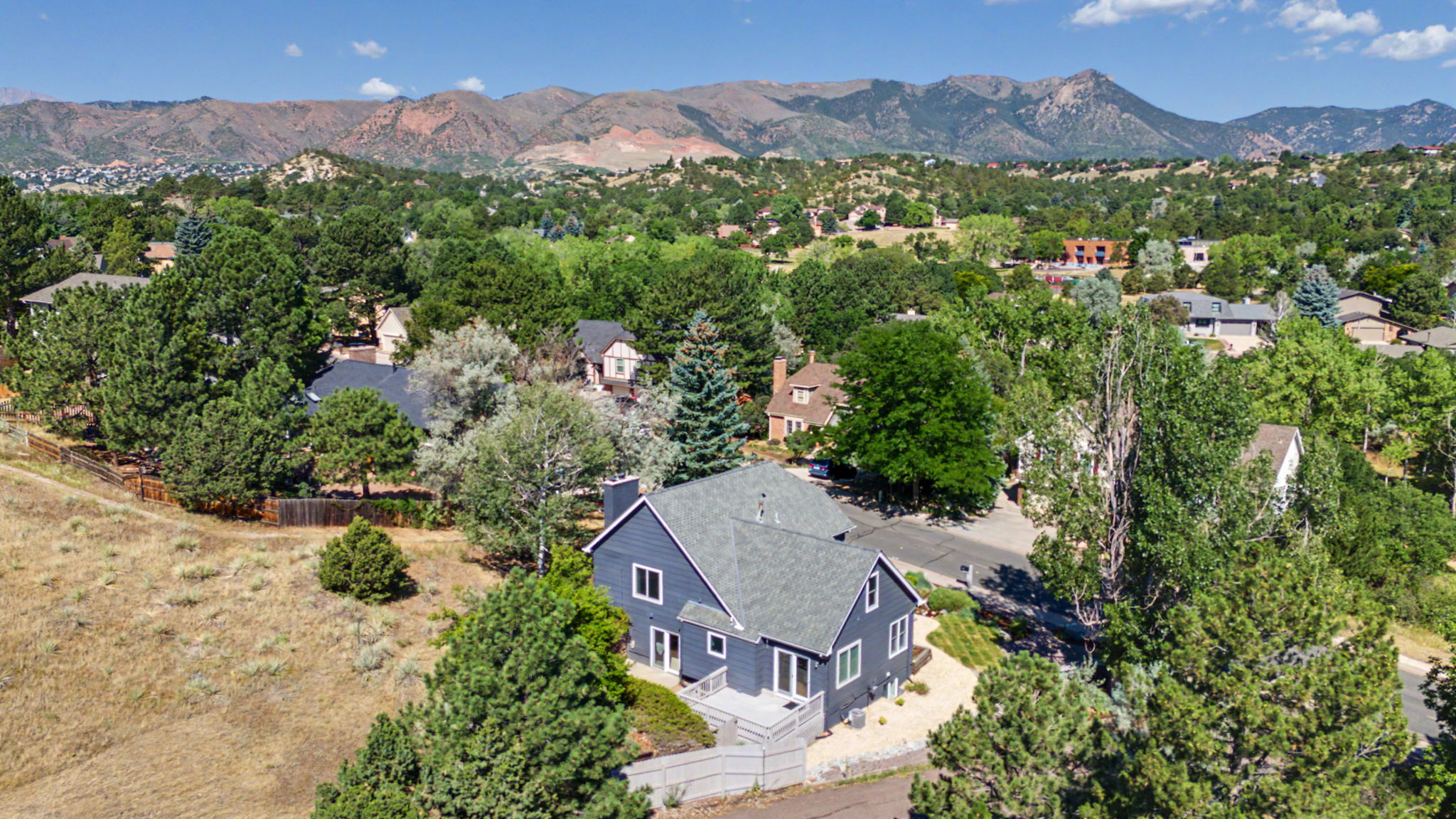 Aerial