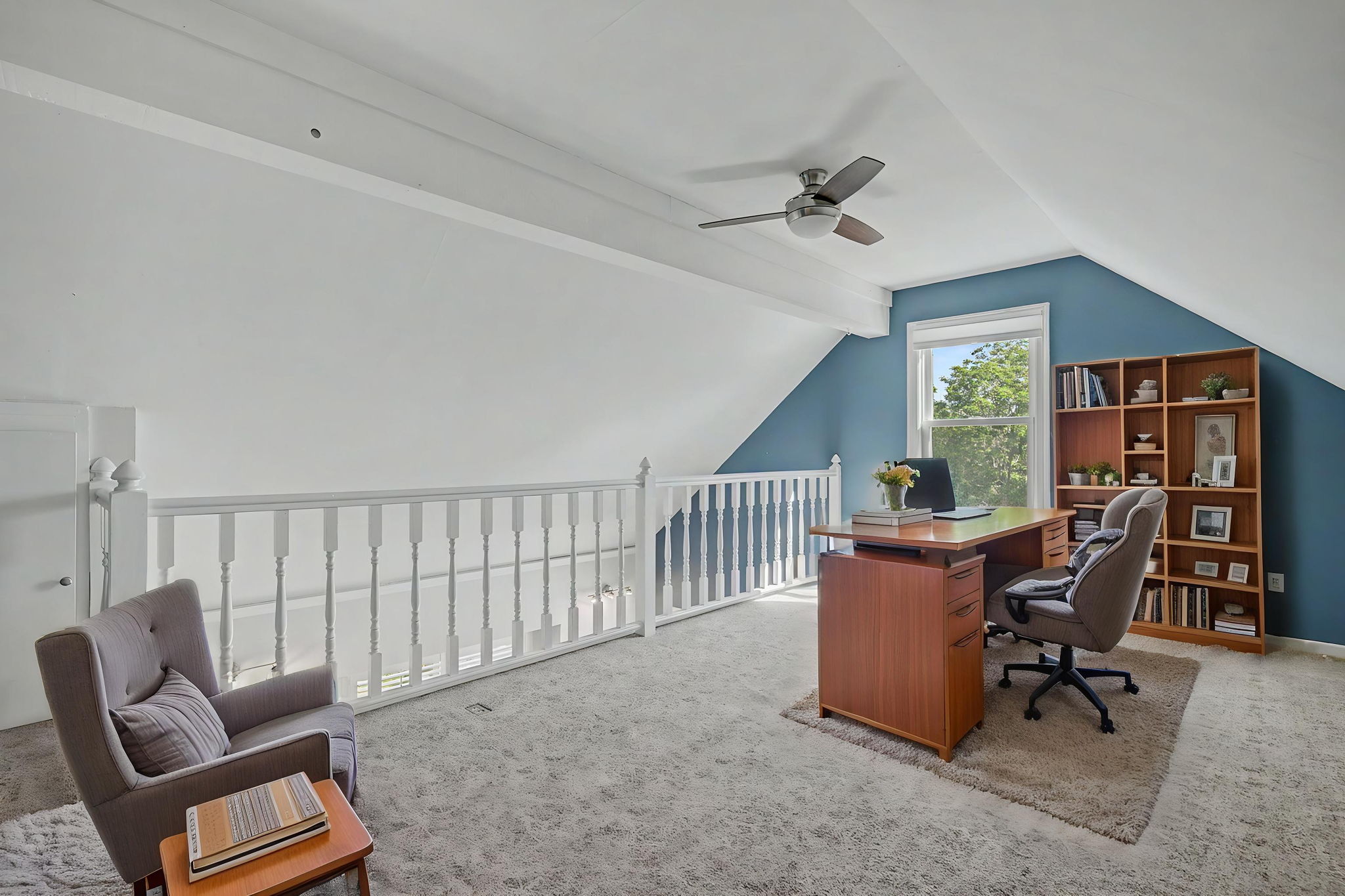 Loft