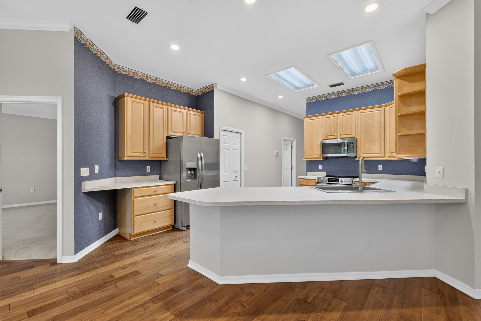  Photo 17