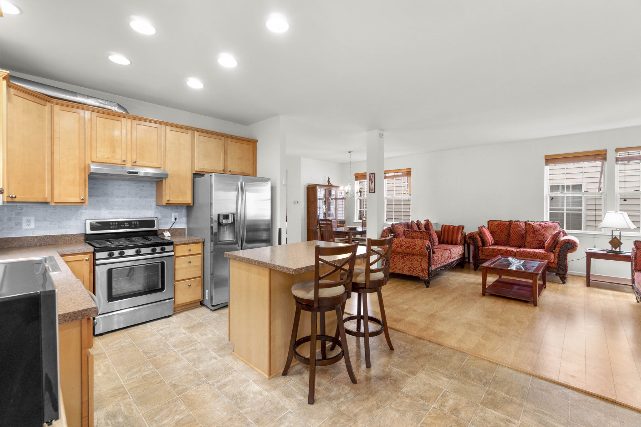 kitchen-4