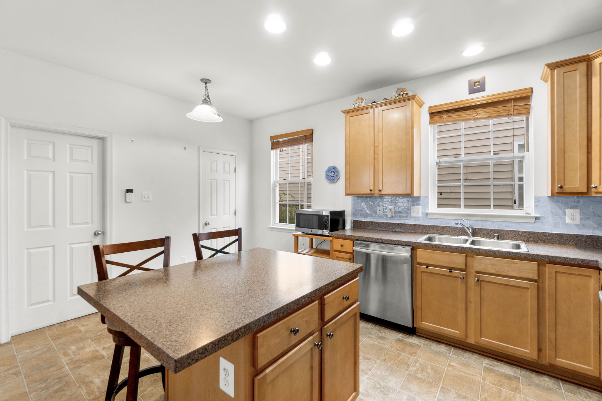 kitchen-2