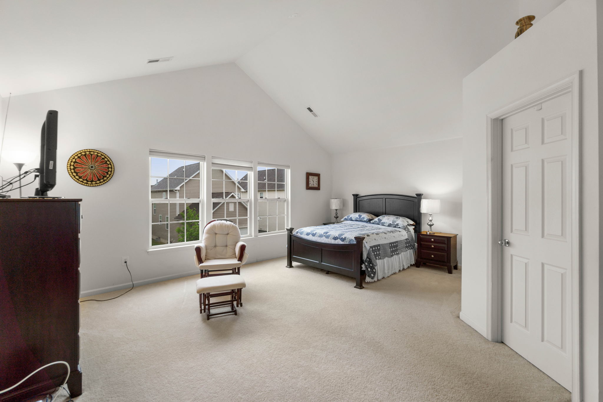 upper bedroom-6