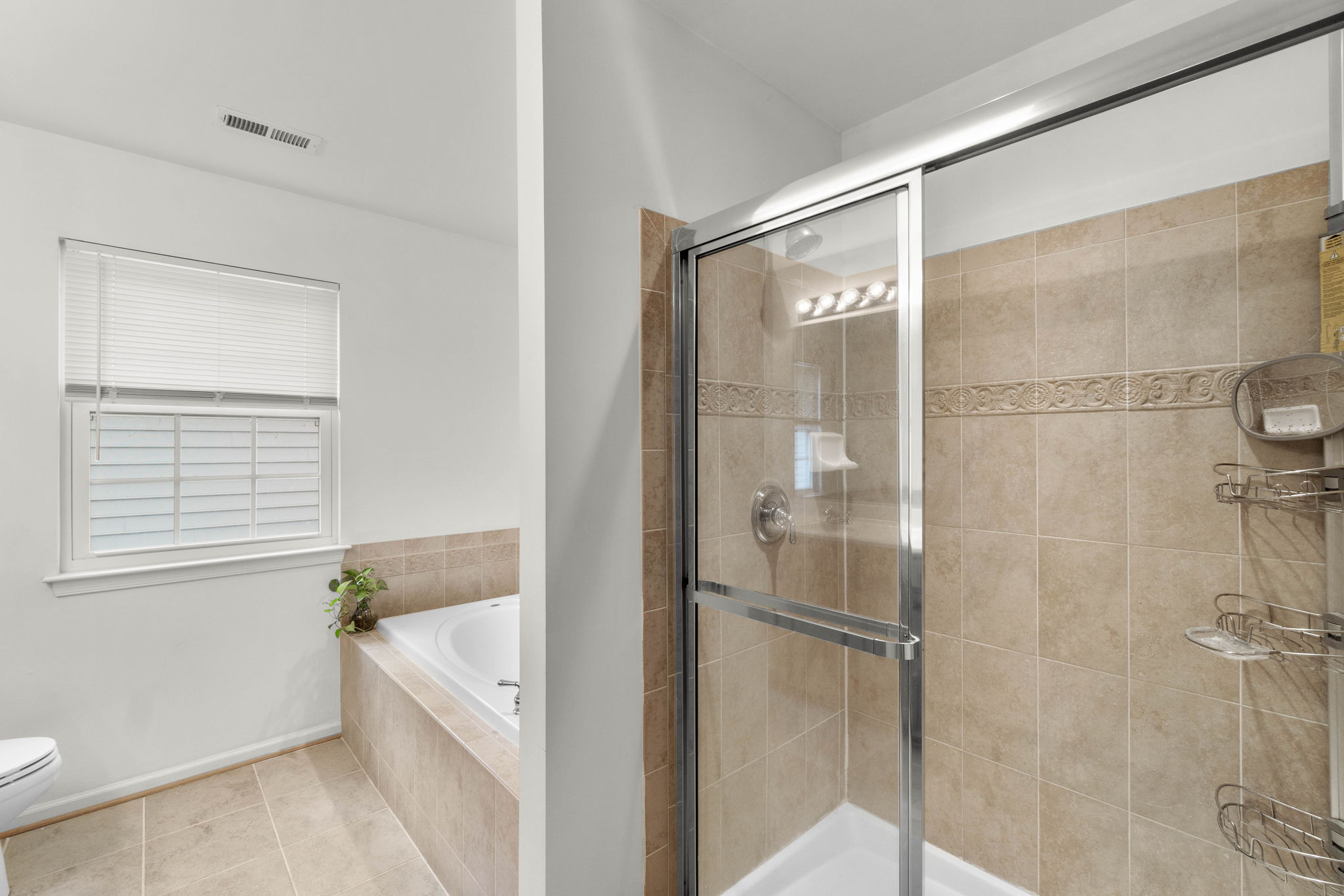 upper bath-2