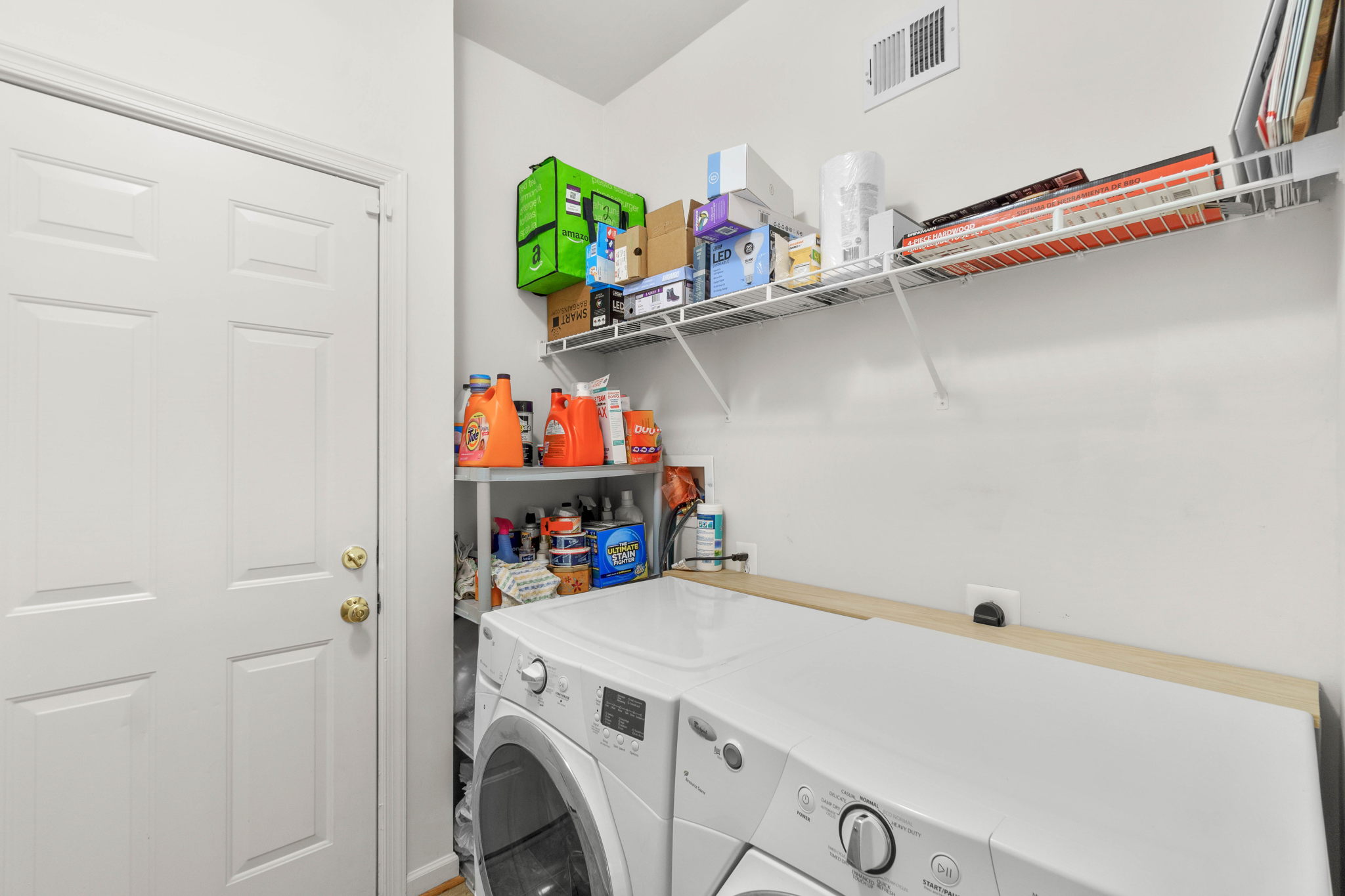 laundry-2