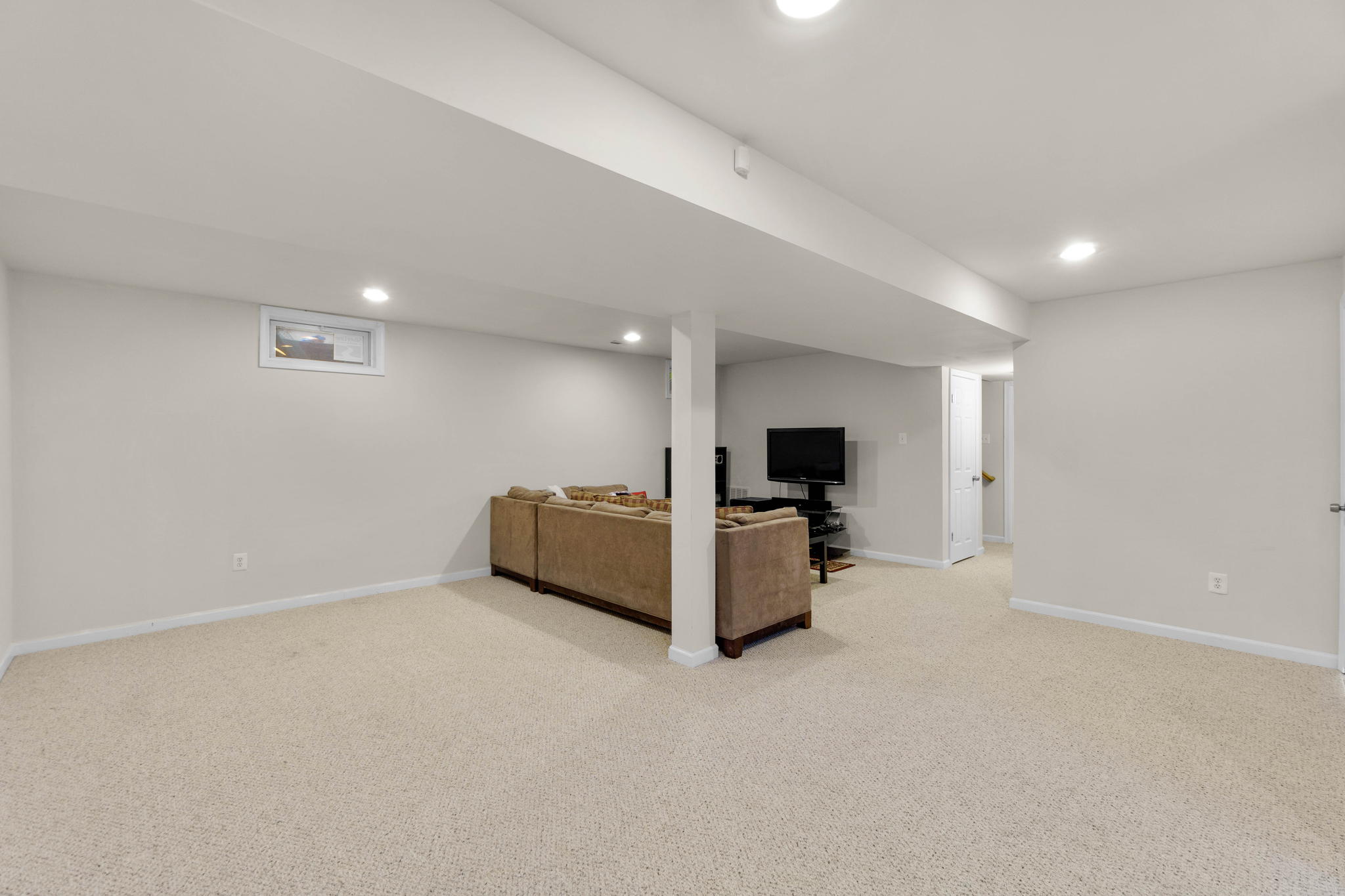 lower level-2