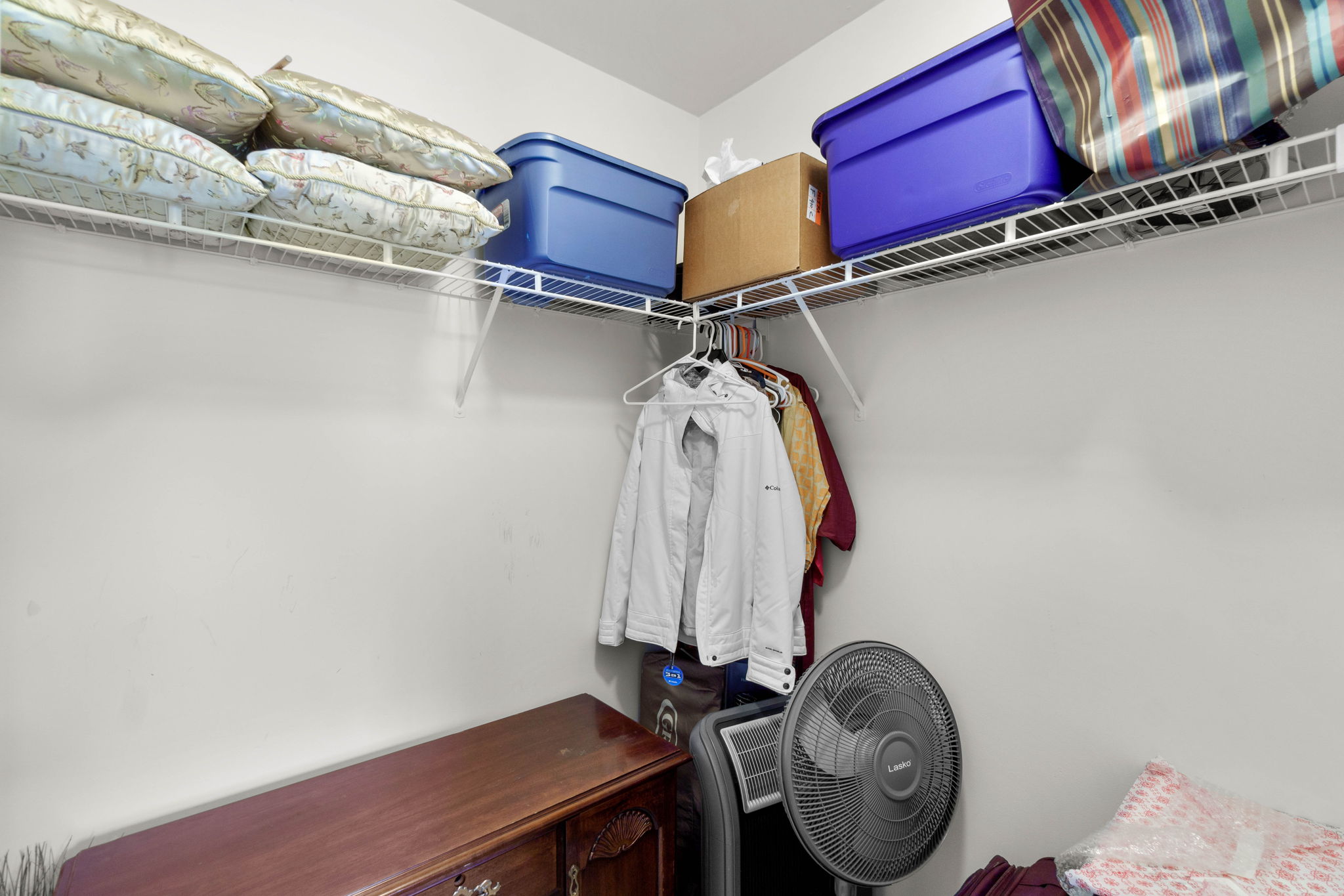 closet-3