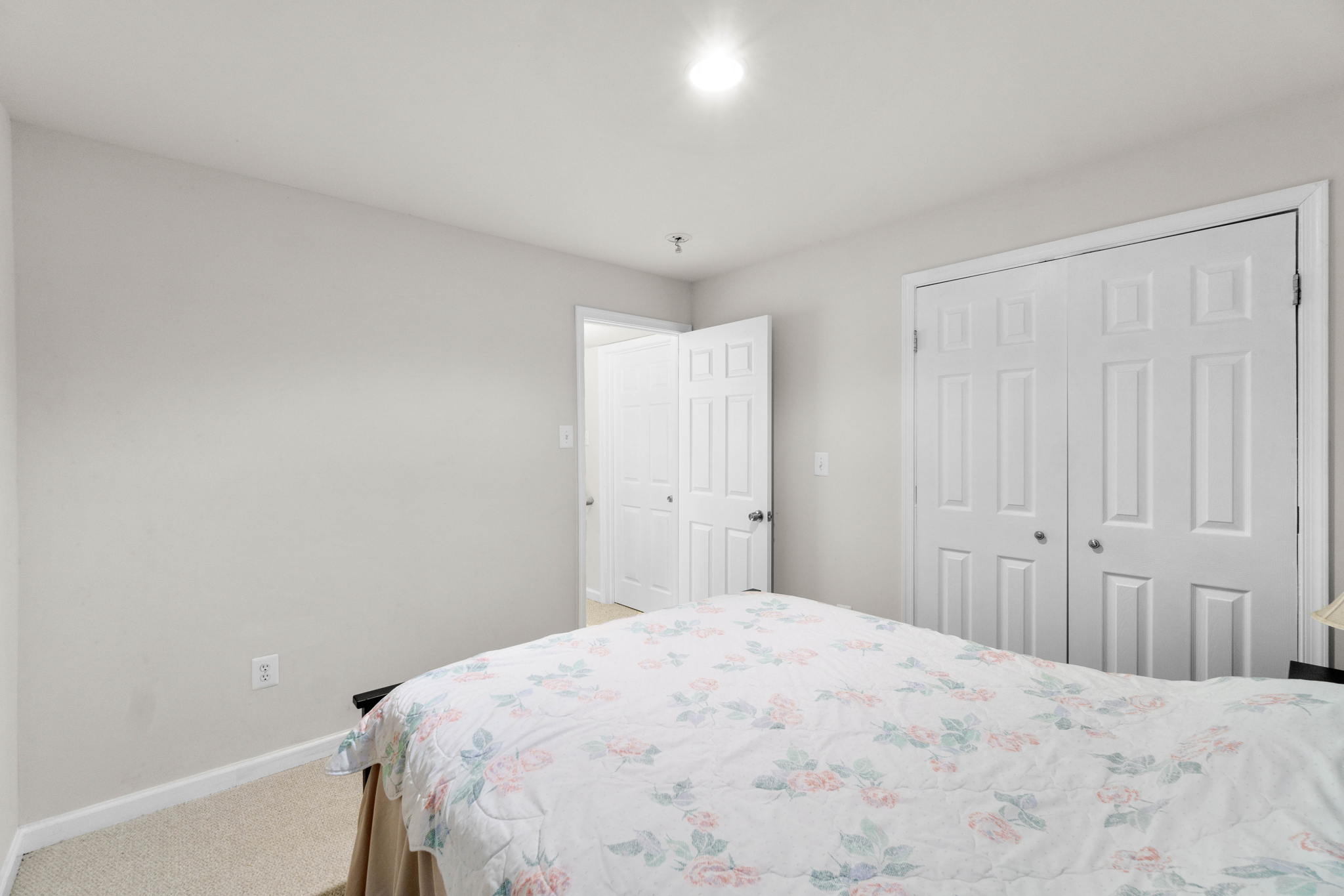 lower level-6