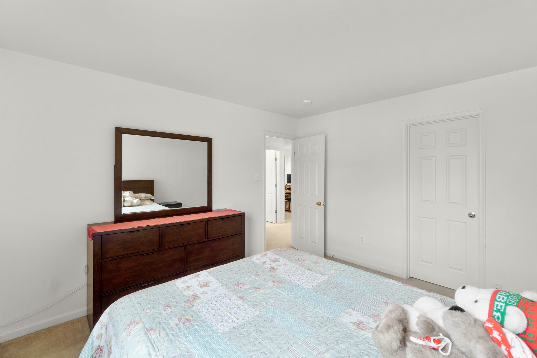 upper bedroom-5