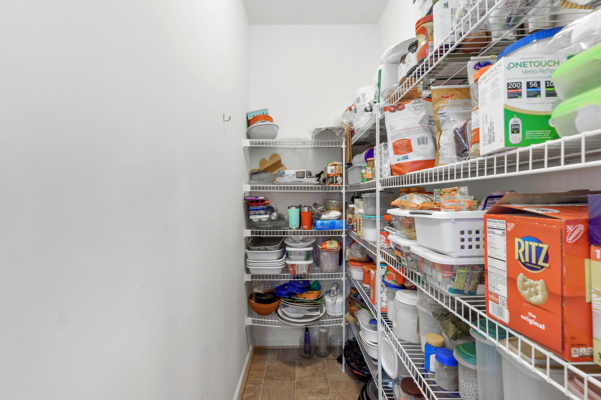 closet-5
