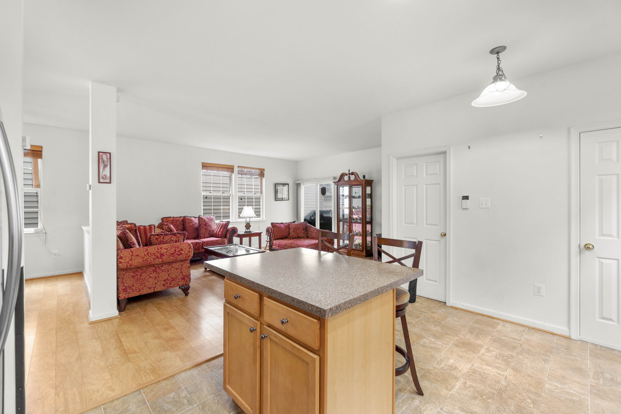 kitchen-3
