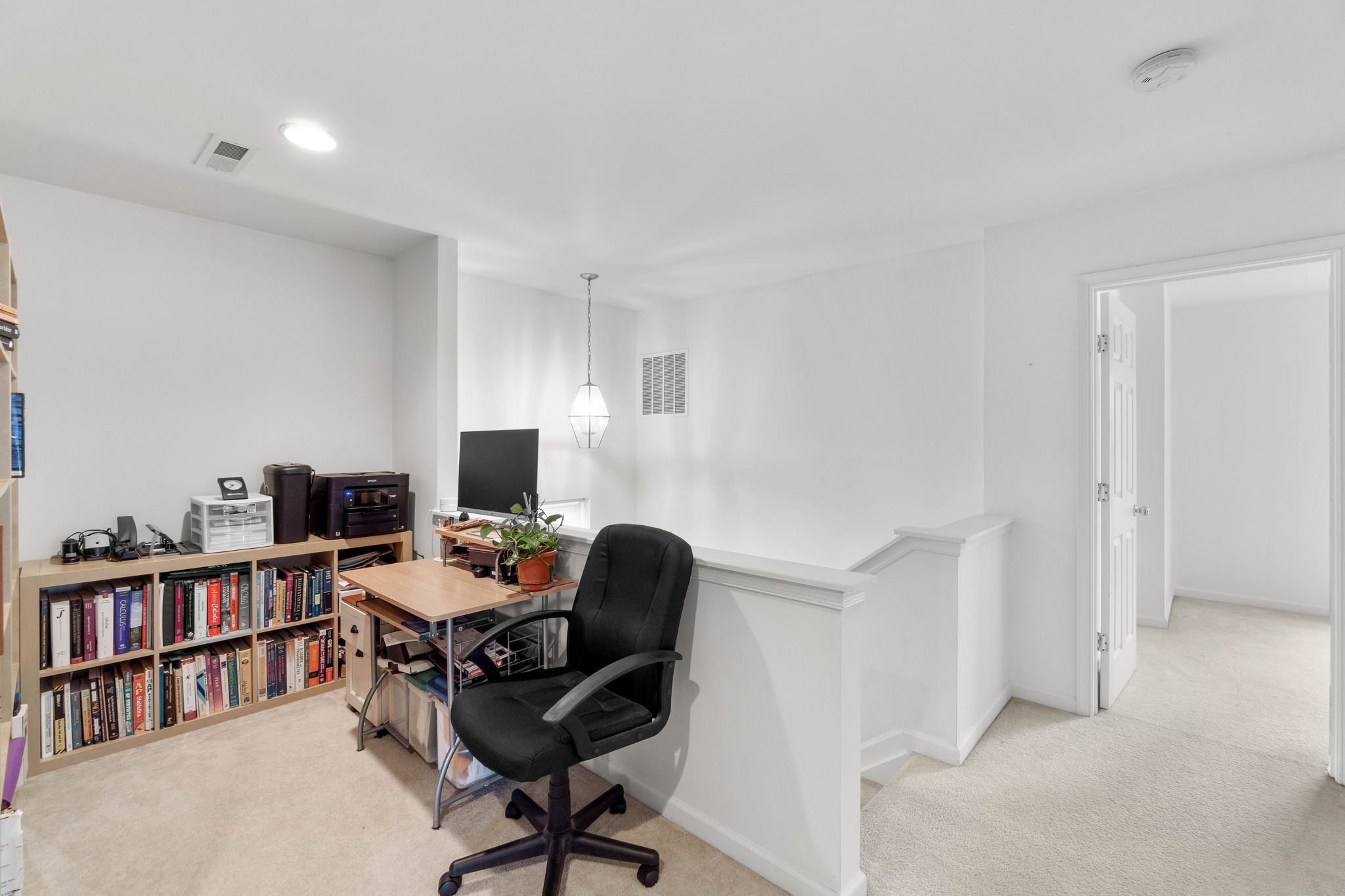 sitting area-2