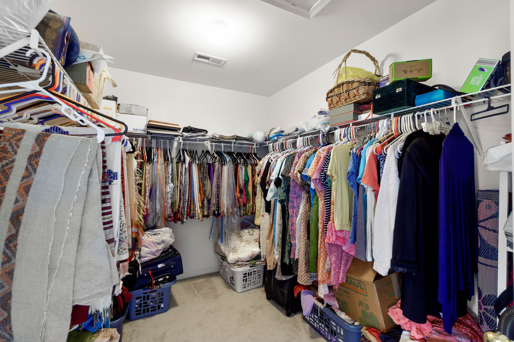 closet-4