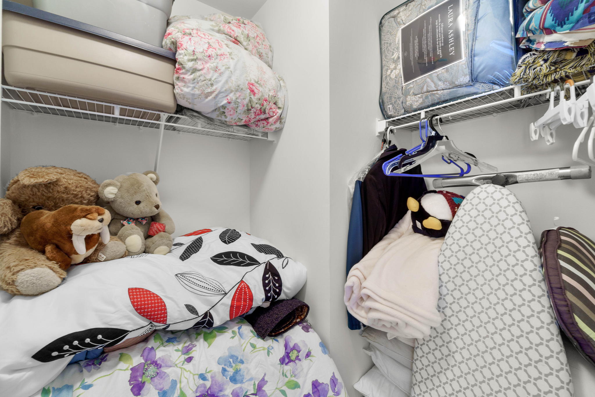 closet-2