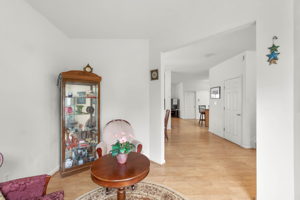 sitting room-2