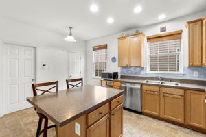 kitchen-2