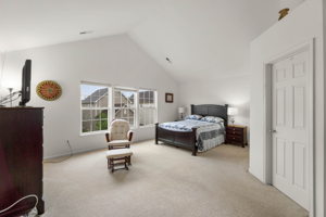 upper bedroom-6