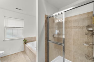 upper bath-2