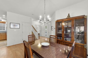 dining-3