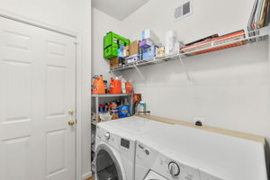 laundry-2