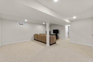 lower level-2