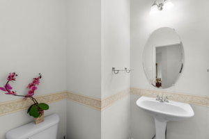 main bath