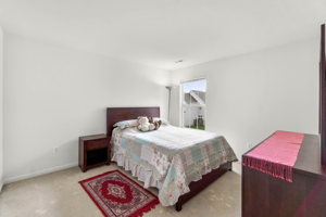 upper bedroom-4