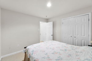 lower level-6