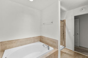 upper bath-4