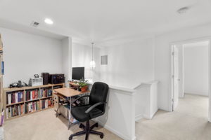 sitting area-2