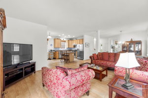 living room-2
