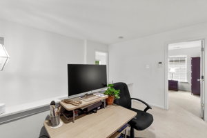 sitting area-3