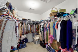 closet-4