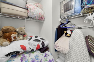 closet-2