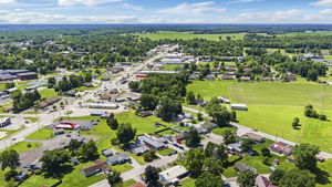  Photo 44