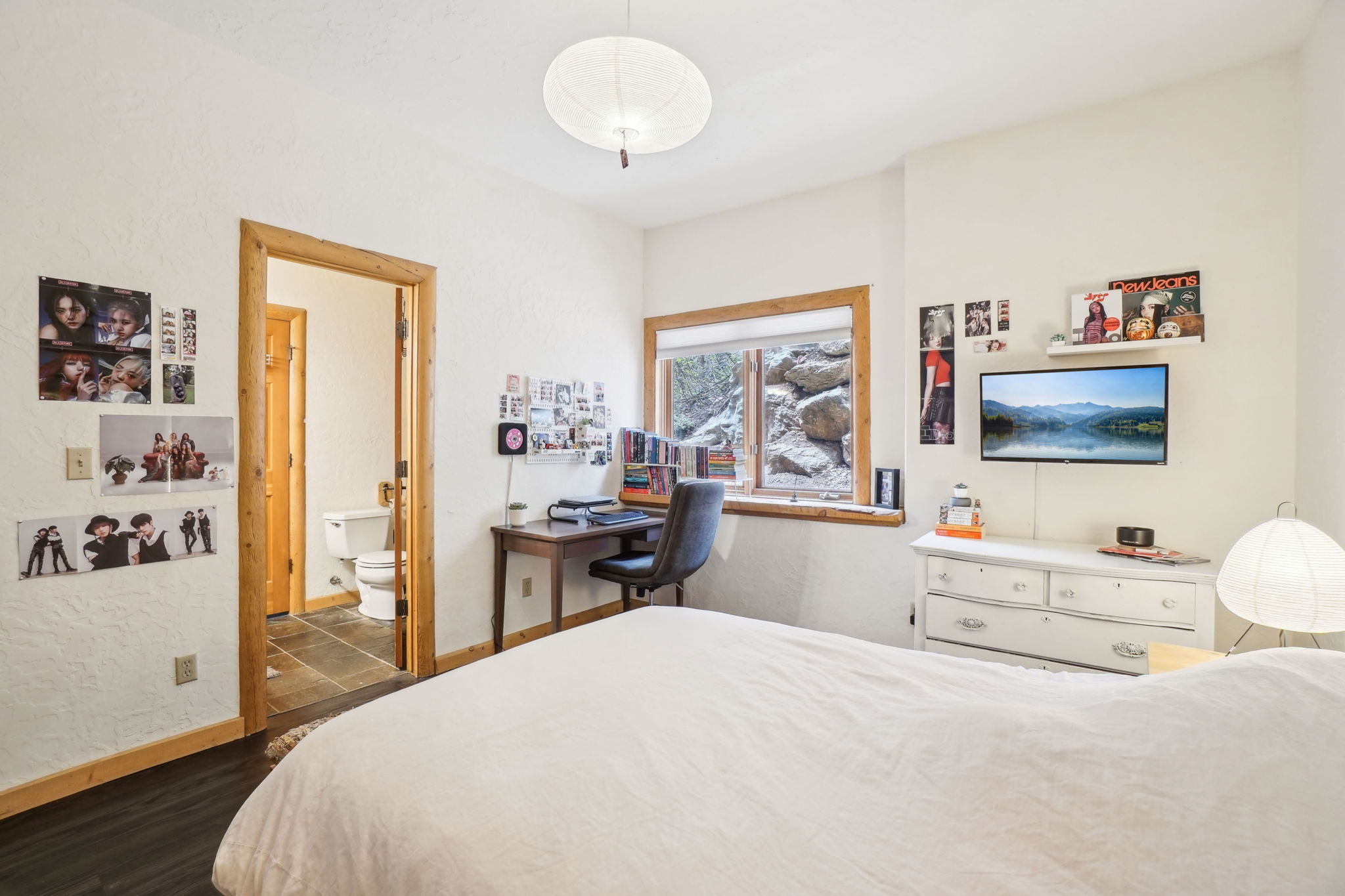 Matterhorn Dr-0205-021