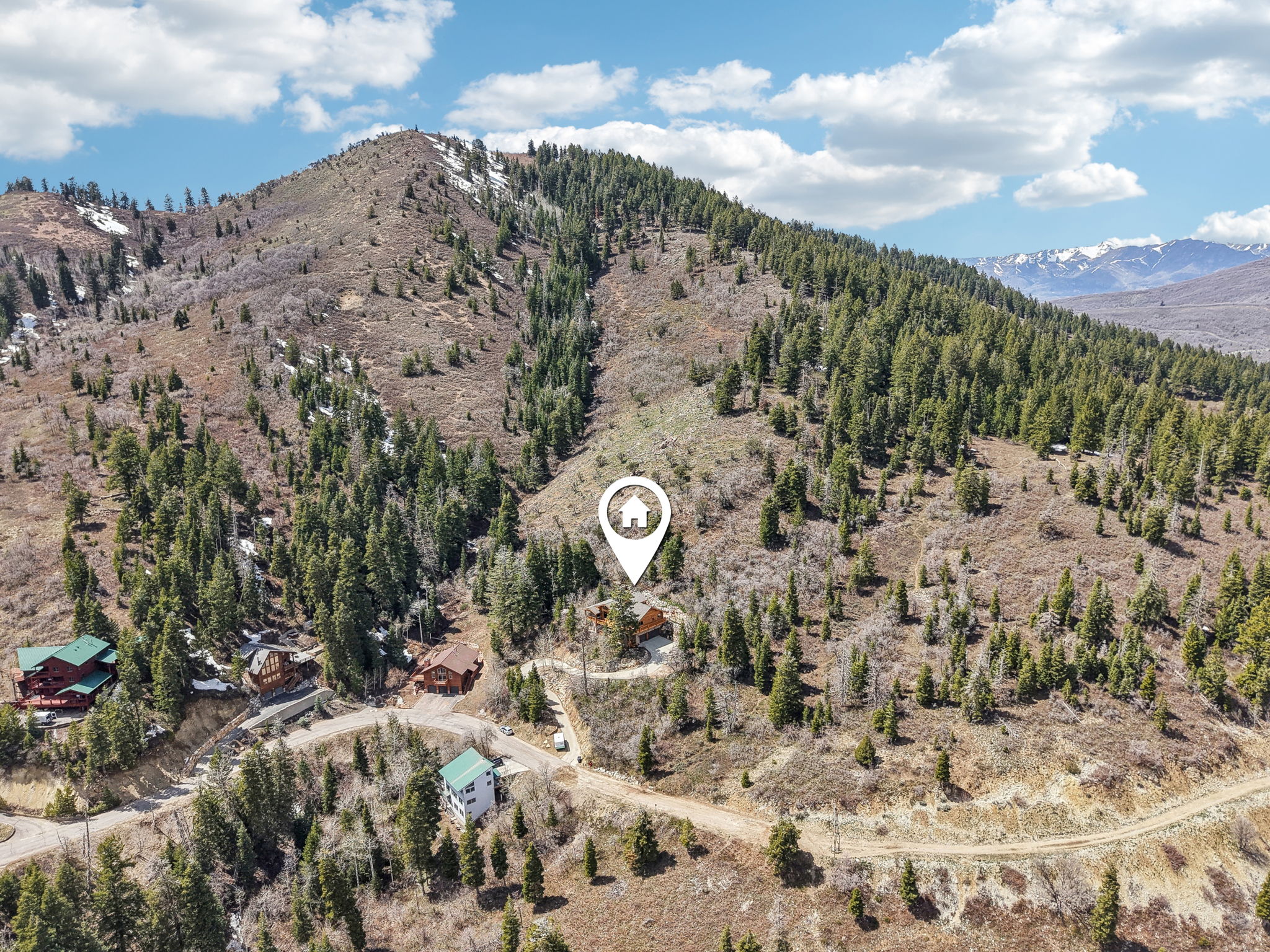 Matterhorn Dr-0205-048