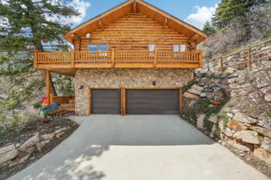 Matterhorn Dr-0205-001