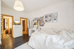 Matterhorn Dr-0205-017