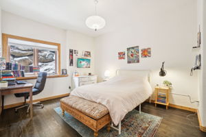 Matterhorn Dr-0205-020