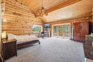 Matterhorn Dr-0205-022